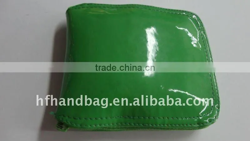 FOLD tote bag