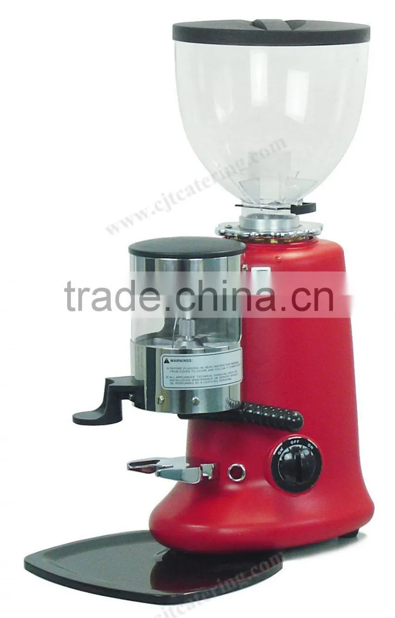 Low Cost High Quality Coffee Grinder