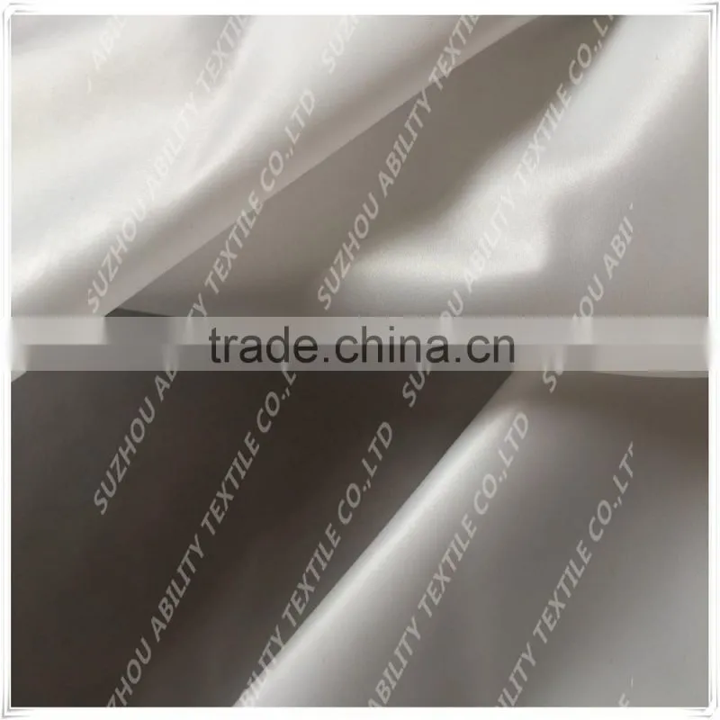 Insulation Interlining Down Proof Fabric