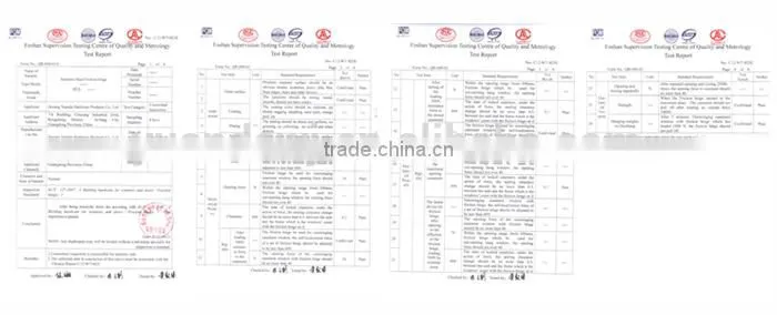 High Loading Window Hinge,Friction Stay,Jieyang Hardware