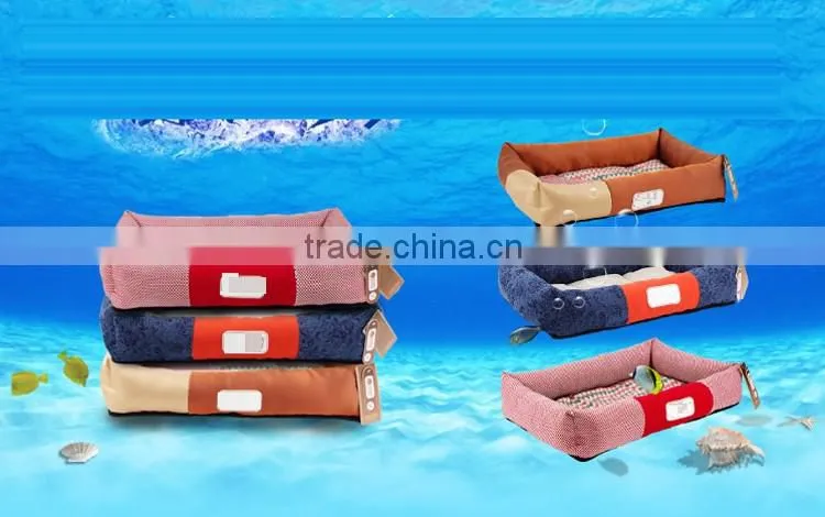L:83*53*10CM Extra Large Dog Bed