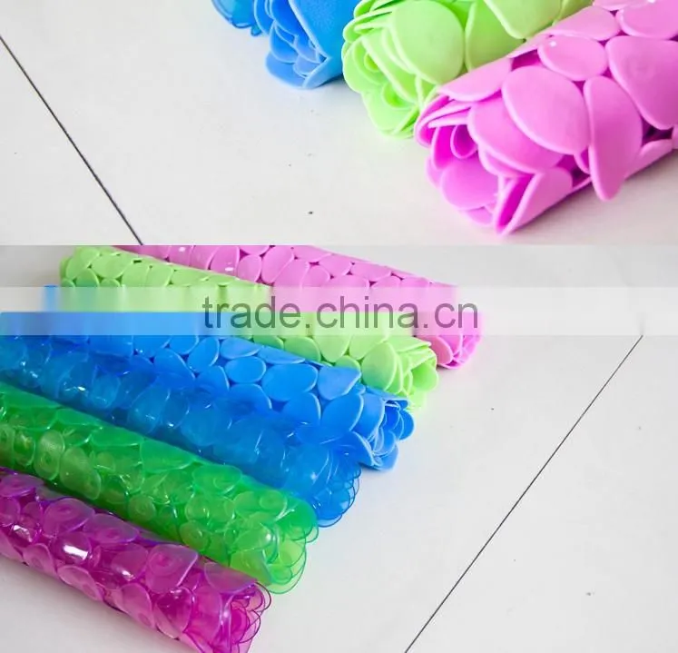 pvc mat pvc floor mat bathmat