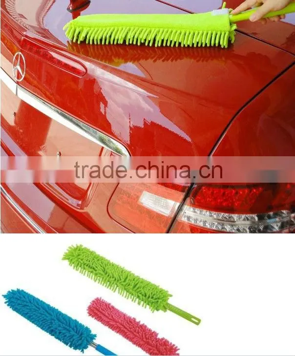 new design Hand drying cloth clean cloth china factory