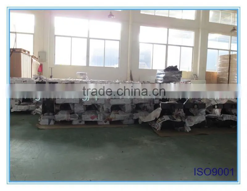 customized SheetMetal housing fabrication