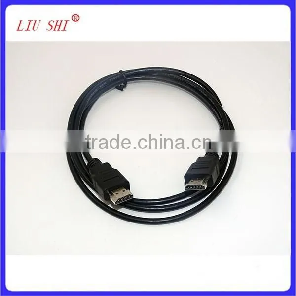 USB A/M cable to phone
