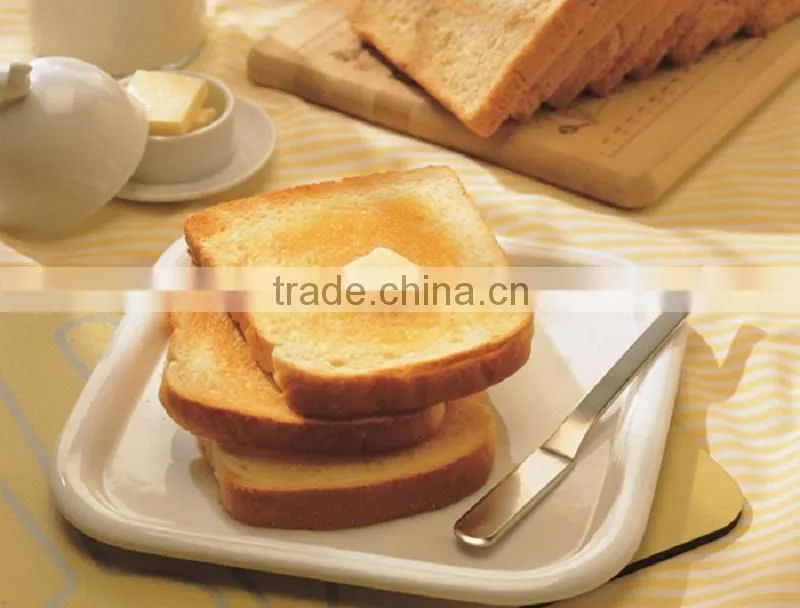 High quality multi-function home use eggbeater,bake cake making machine
