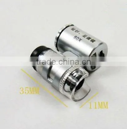 microscope for electronics/cheap electron microscope/microscope