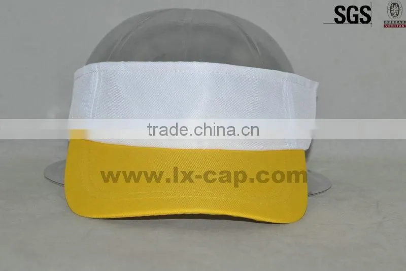 custom fashion High quality 6 panels cheap letters embroidered baseball cap