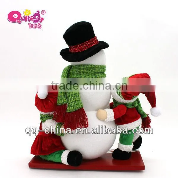 christmas vners indoor Christmas ornaments