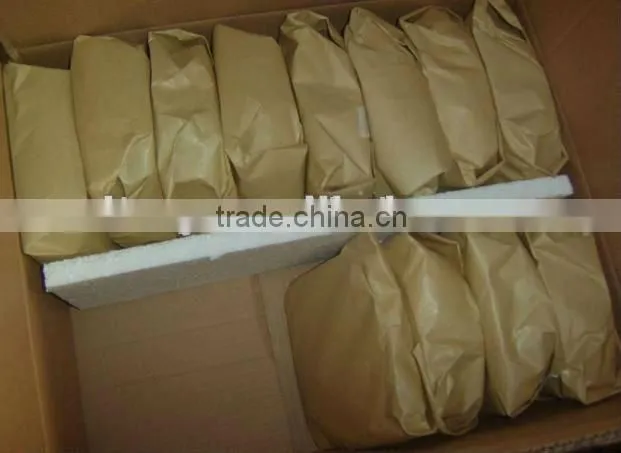 China Qingdao Frameless Mirror, Bevelled Bathroom Mirror Glass / Bevelled Decorative Mirrors for interior applications