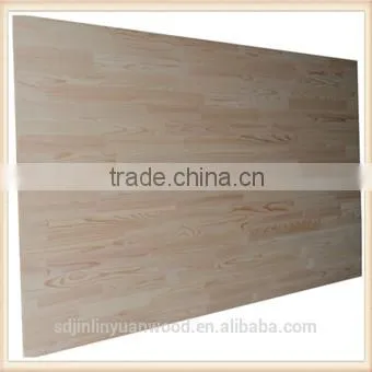 Pine Finger Jointed Wood Board Solid Wood Boards Type and Pine timber Timber Type pine wood lumber