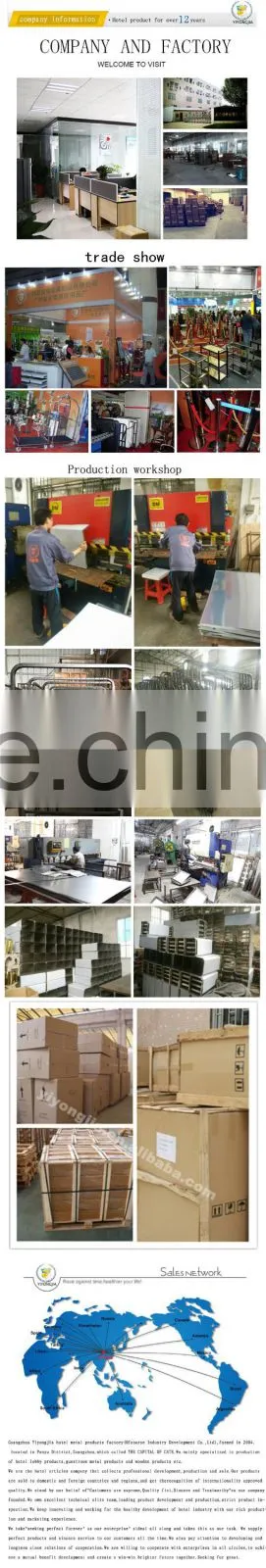 top round stainless steel cover with ashtray side open dustbin