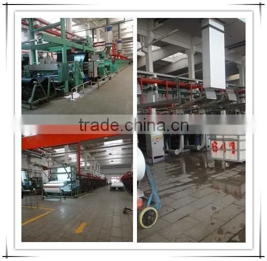 shape memory fabric high quality for jacket