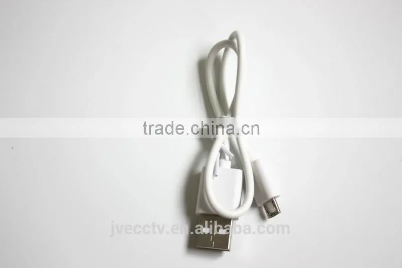 Factory oem 720P Wifi Intraoral Camera