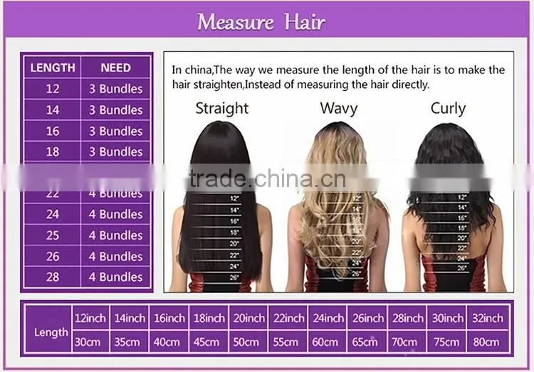 2016 7A Brazilin Kinky Curly Human Virgin Hair Weave hot selling Afro Kinky Curly Virgin Hair Human Hair Weft
