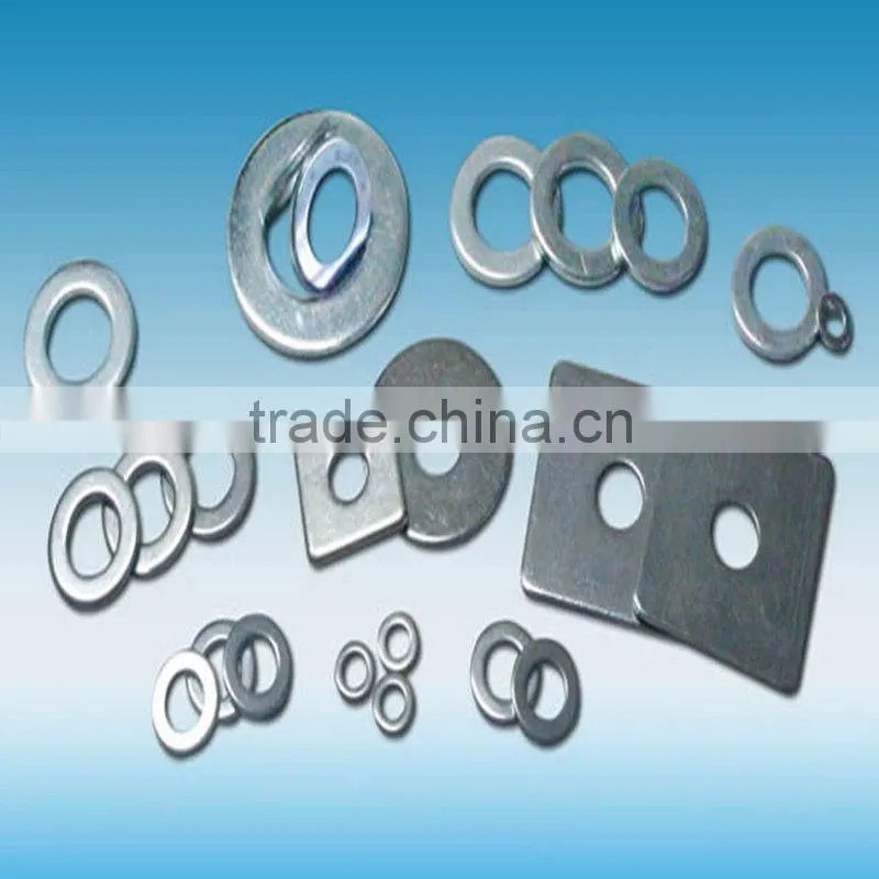 china supplier mass production cheap small laser metal lathe projects