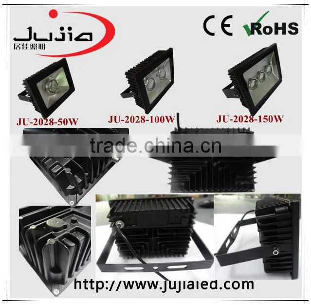 Newest garden Outdoor 20W LED Floodlight