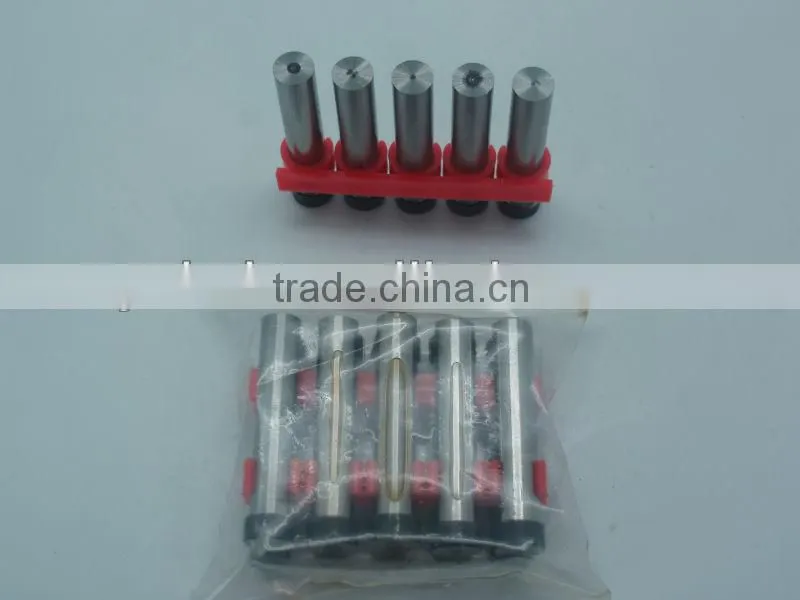 Precision Guide Punch China manufacturer