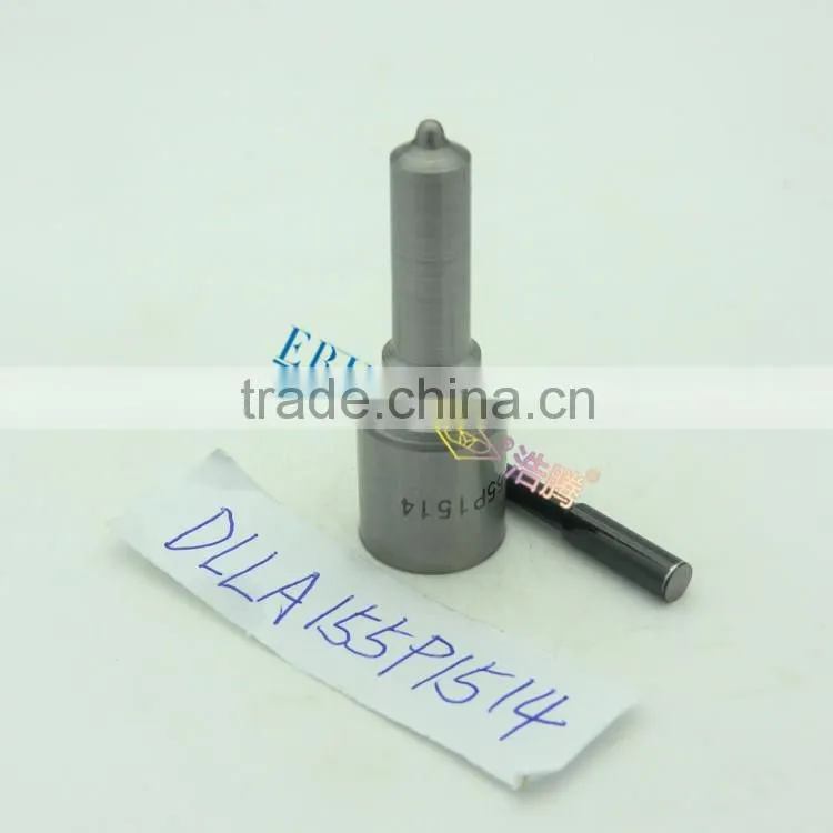 0 445 110 249 MAZDA BT-50 3.0 Diesel Turbo 4X4 diesel bosch fuel injector nozzle DLLA155P1514