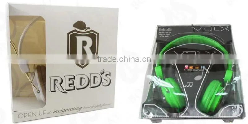 bulk headphones china headphones