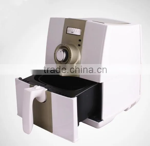 2015 Air Fryer Oil Free Cooking Airfryer