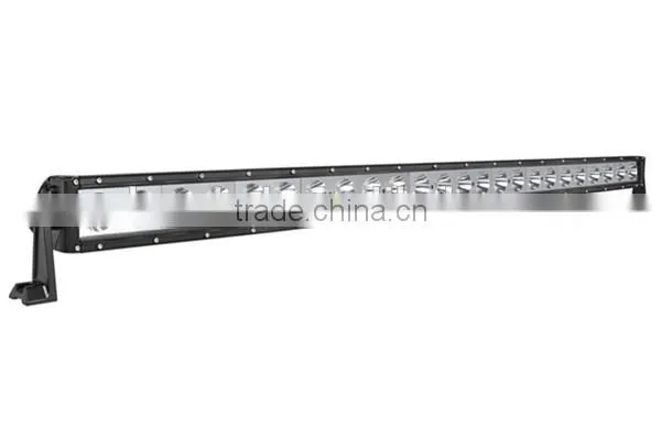 C ree led work light Spot beam offroad lamp 4x4 12 volt led light bar
