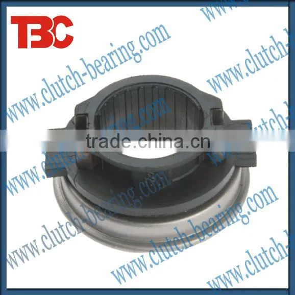 48RCT3303 Clutch Release Bearing For Chevrolet