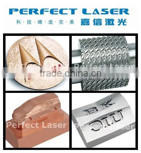 Perfect Laser PEM-6090 cnc router wood cutting/engraving cnc router for woodwork