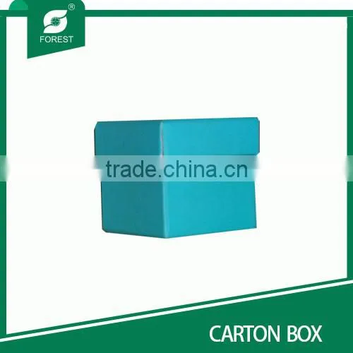 Gift drawer box gift carton box with lid and bottom