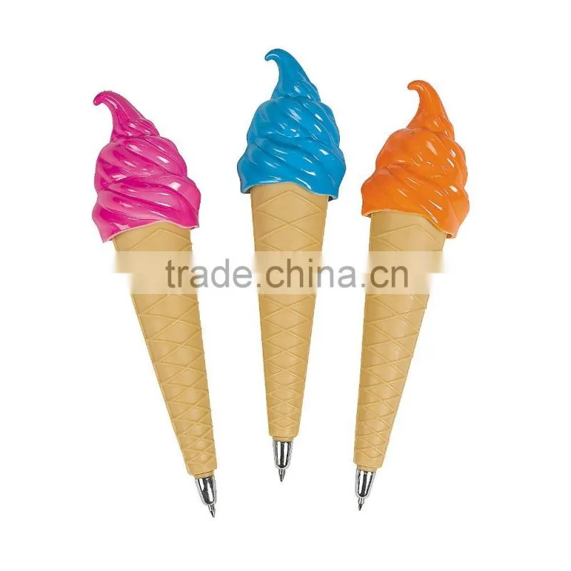 Wholesale Stationery Supplier New Unique Cheap Single Hole Funny Plastic Snowflake Shaped Pencil Sharpeners Factory Direct Sale