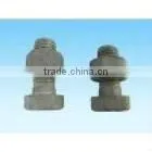Iron Tower Bolt in hardware