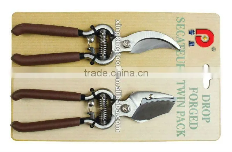 Manufacturer Pruning Shear
