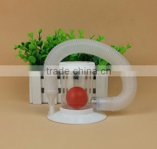 Design new style industry scba respiratory mask equipment