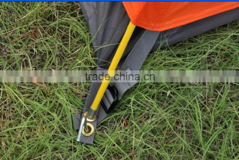 1-2 Person waterproof tent