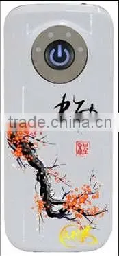 SPB9003 5600mah new power bank