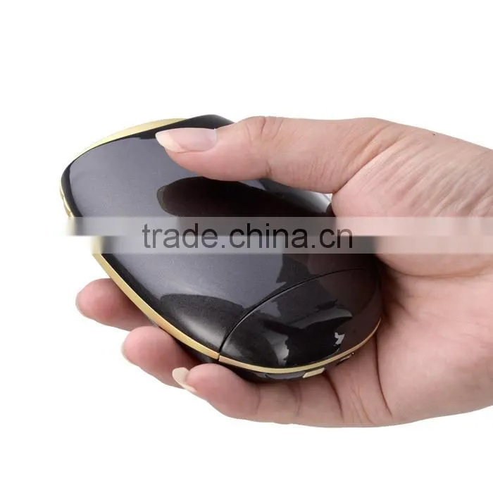 newest pico projector with DLNA / Miracast / HDMI (SMP7049)