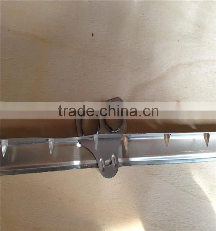 cheap wooden box,wooden box for packaging