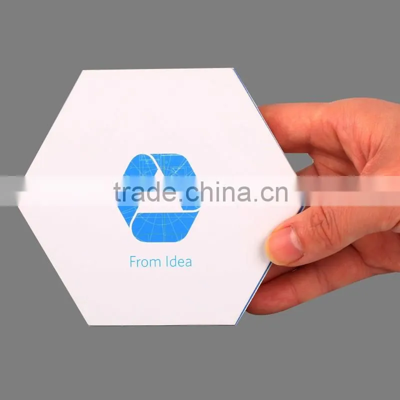 High-end custom 2.4 "/2.8"/3.5"/5"/7"/10.1"video card digital video laptop invitation e-card gift CARDS