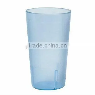 2015 World Cup promotion plastic cup for souvenir