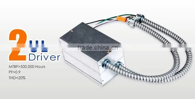 AC dimmable or DC dimmable 40w 54w 10 inches inch anti glare downlight kits