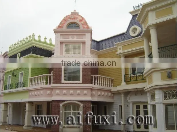 wood grain fiber cement board