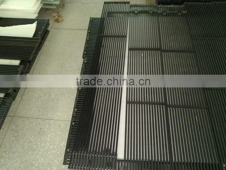 wholesale full color P16 High Quality Stadium Outdoor Led Display module