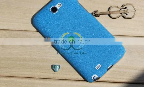 Hotselling wholesale Multi types colorfull PU TPU,PC,silicon leather Smart Case Hard cover for Samsung galaxy note 2 N7100