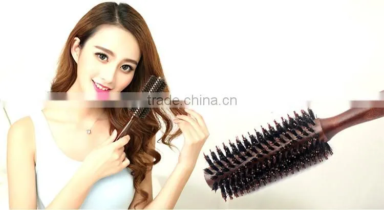 hair brush wholesale in alibaba china