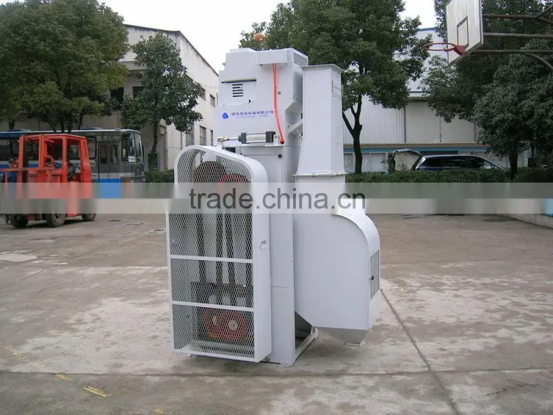 New china products for sale good quality of Rice huller new inventions in china