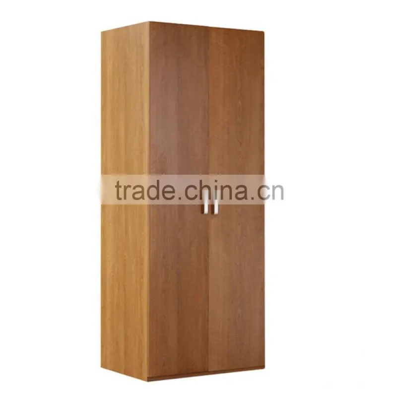 High Quality Swing Door Wardrobe bedroom wardrbe design