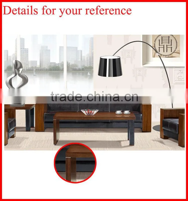 elegent long leisure rooms to go coffee tables
