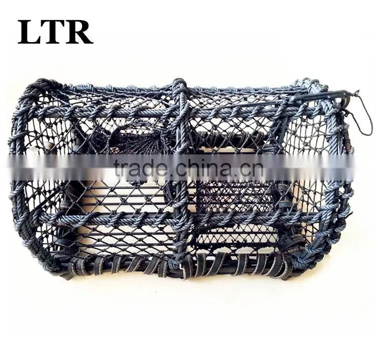 Wholesale price Crab lobster traps