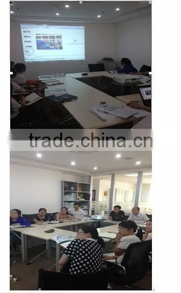 ALMACO Metal Producing-Button Machine
