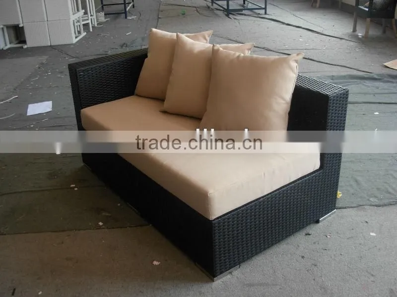 YHA080-PATIO OUTDOOR FURNITURE